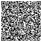 QR code with Textile Graphics Inc contacts