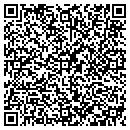 QR code with Parma Ice Cream contacts