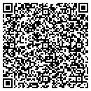 QR code with Daniel Linehan contacts