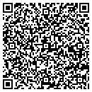 QR code with Cookies By Design contacts