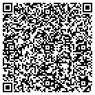 QR code with Chanticleer Investments contacts