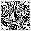 QR code with Reid Realastate contacts