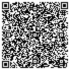 QR code with Administative Consulting Services contacts