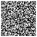 QR code with Infusion Software contacts
