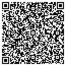 QR code with Jerod Systems contacts