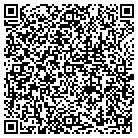 QR code with Unihom Finance Group LLC contacts