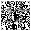 QR code with MJM Construction contacts