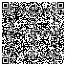 QR code with Northport Point Club contacts