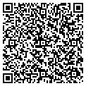 QR code with Sy TEC contacts