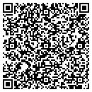 QR code with Wherenet contacts