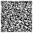 QR code with Moose Grand Rapids contacts