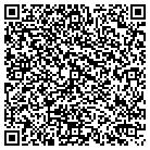 QR code with Grabber Performance Group contacts