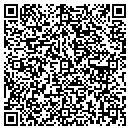 QR code with Woodward 1 Group contacts