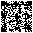 QR code with Clean Living Indoors contacts