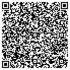 QR code with Ddm Marketing & Communications contacts