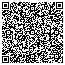 QR code with AAA Sanitation contacts