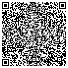 QR code with Gilbert M White Realtor Inc contacts