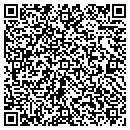 QR code with Kalamazoo Dancesport contacts