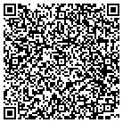 QR code with Baldwin/White Cloud Ranger Dst contacts
