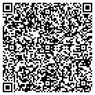 QR code with Vista Oil Corporation contacts