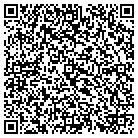 QR code with 3rd Coast Technologies LLC contacts