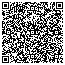 QR code with C U Processing contacts