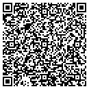 QR code with Slow Motion Inc contacts