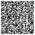 QR code with Rainbow Valley Painting contacts