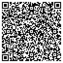 QR code with Pack-Mail Plus contacts