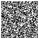 QR code with Walters Nursery contacts