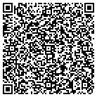 QR code with Crain Network Engineering contacts