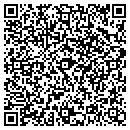 QR code with Porter Consulting contacts