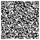 QR code with Temporary Expressions contacts