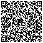 QR code with Kj &T Mfg Consulting Inc contacts