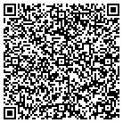 QR code with Canadian Drect Miling Systems contacts