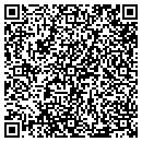 QR code with Steven Unger DDS contacts