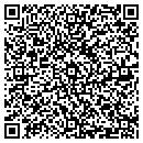 QR code with Checker Auto Parts 389 contacts