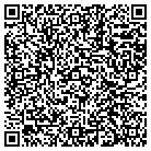 QR code with Reliable Ed Dependbl Supports contacts