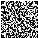 QR code with Handyman Plus contacts