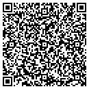 QR code with Storage Plus contacts