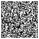 QR code with Chers Nail Care contacts