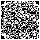 QR code with Michigan State University contacts