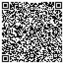 QR code with Robin Frontiero LLC contacts