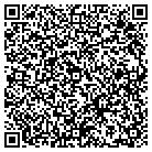 QR code with Carl T Renton Middle School contacts