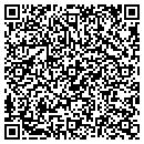 QR code with Cindys Cut & Curl contacts