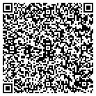 QR code with Riceway Precision Machine Co contacts