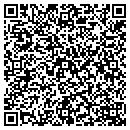 QR code with Richard E Schultz contacts