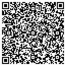 QR code with Systems For Industry contacts