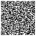 QR code with Stephen R Wissler DDS PC contacts