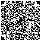 QR code with McNaughton-Mckay RE Dev Co contacts